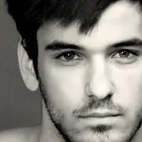 成熟男人味头像图片大全_微信头像图片大全