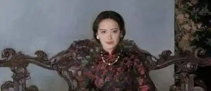 张作霖二夫人不争荣宠,晚年结局如何?生活太佛系不招大帅喜欢