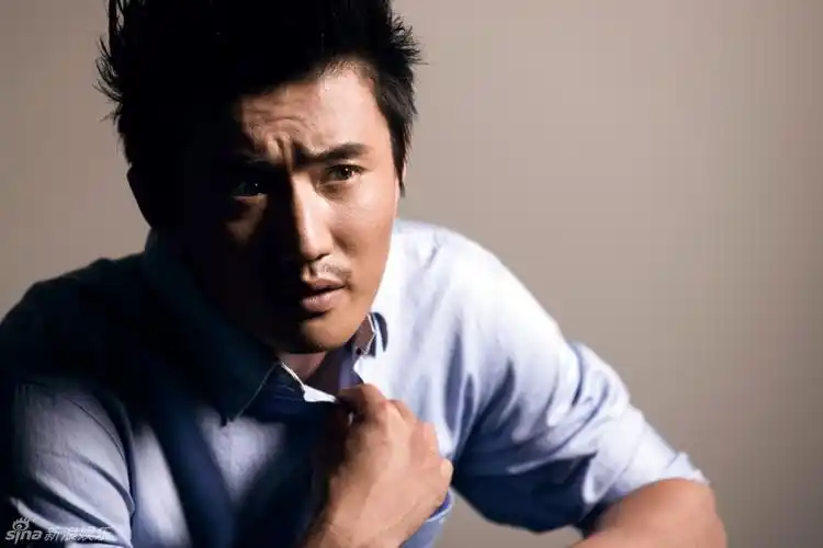 data-lemmaid="128981">北京 /a>,中国内地男演员