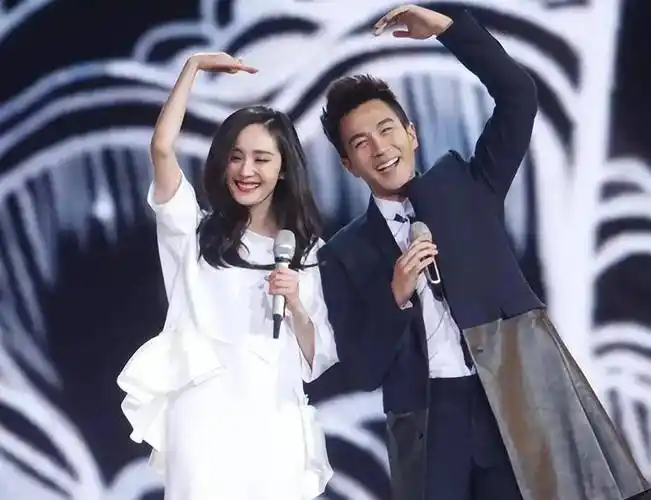 4亿争抚养权,刘恺威现任女友疑似有喜无结婚打算_孩子_监护权_李晓峰