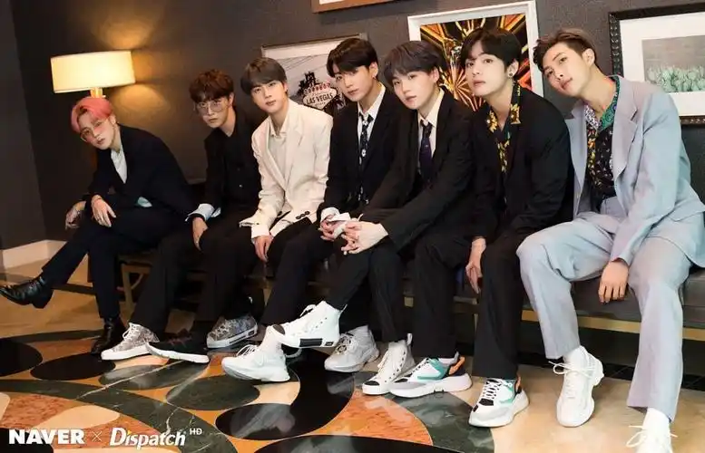 原创unine会成为中国第一男团吗