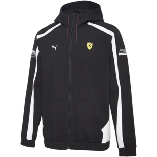 puma官方正品新款男子paul stanley