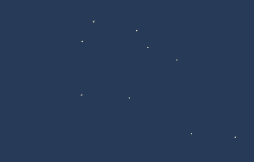 【高境号外】"临港 · 新业坊"高境人自己的一站式科创园区!