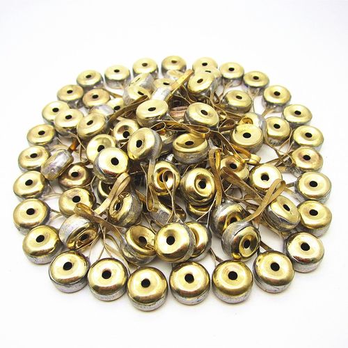 湘西纯手工纯铜竹鸡哨子画眉哨子逗鸟哨训鸟哨宠物哨鸟用具