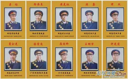 开国十大将军 - 圣地白鸽 - 圣地白鸽(莺鸣)的鸟巢