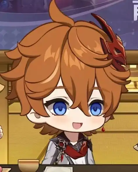 今晚直播截下来的公子表情包,大.