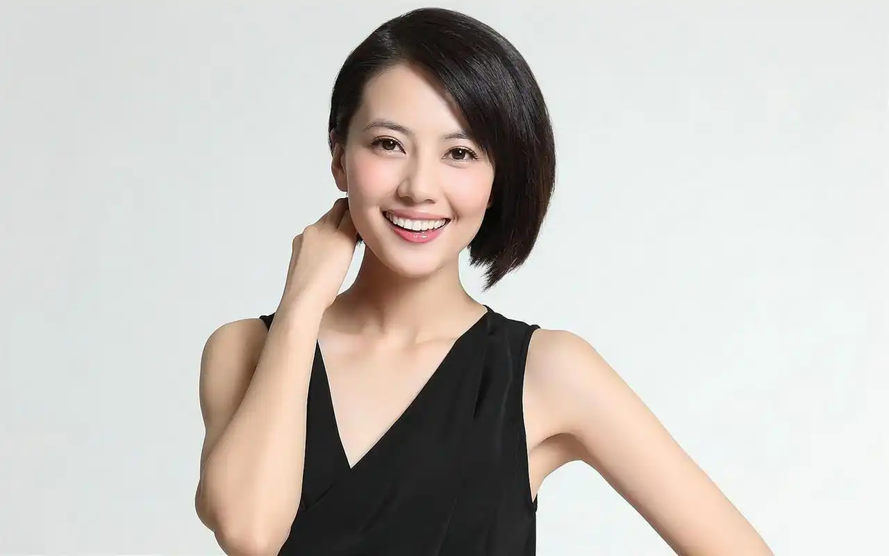 这5大护肤谣言你信了几个?