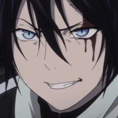 动漫连接背景图