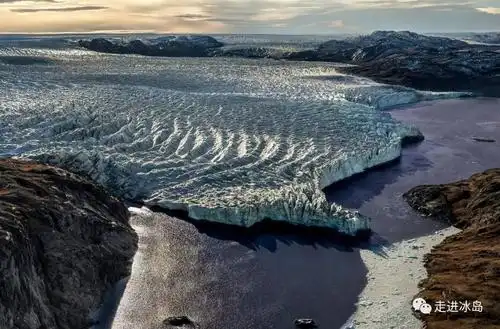 格陵兰,到底值不值得去?