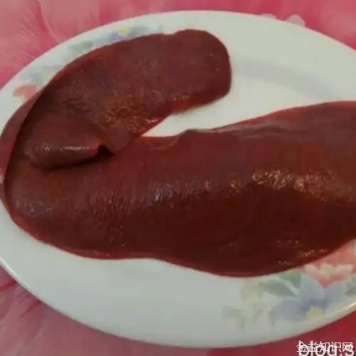 猪连贴的功效与作用_功效与作用