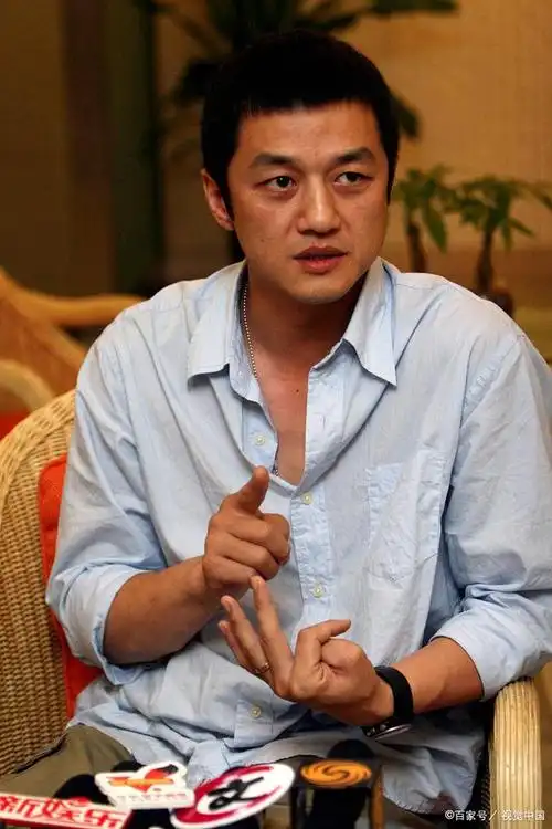 李亚鹏在培德书院别墅种菜被责令挖除,难道花钱不能摆平吗