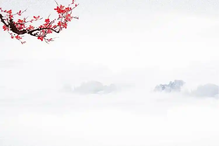 风ppt背景图片免费下载,本次作品主题是ppt模板,使用场景是古典中国风