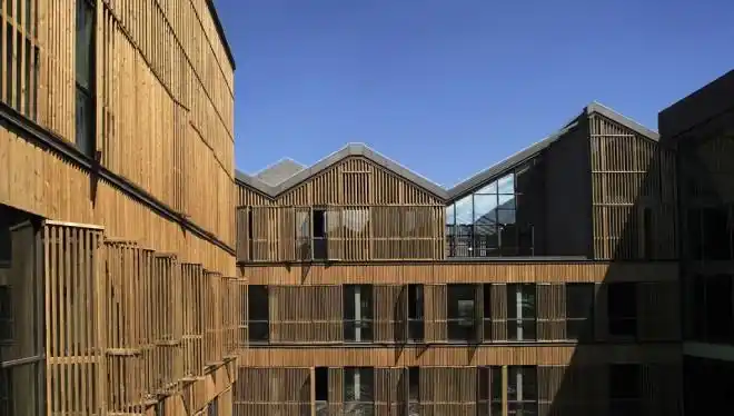 【马清运最新作品】_马清运设计师|博客,马清运设计案例|理念-设计本