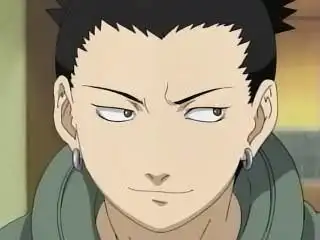 火影忍者:鹿丸和志乃在中忍考试谁能赢?鹿丸很聪明,志乃绝了!