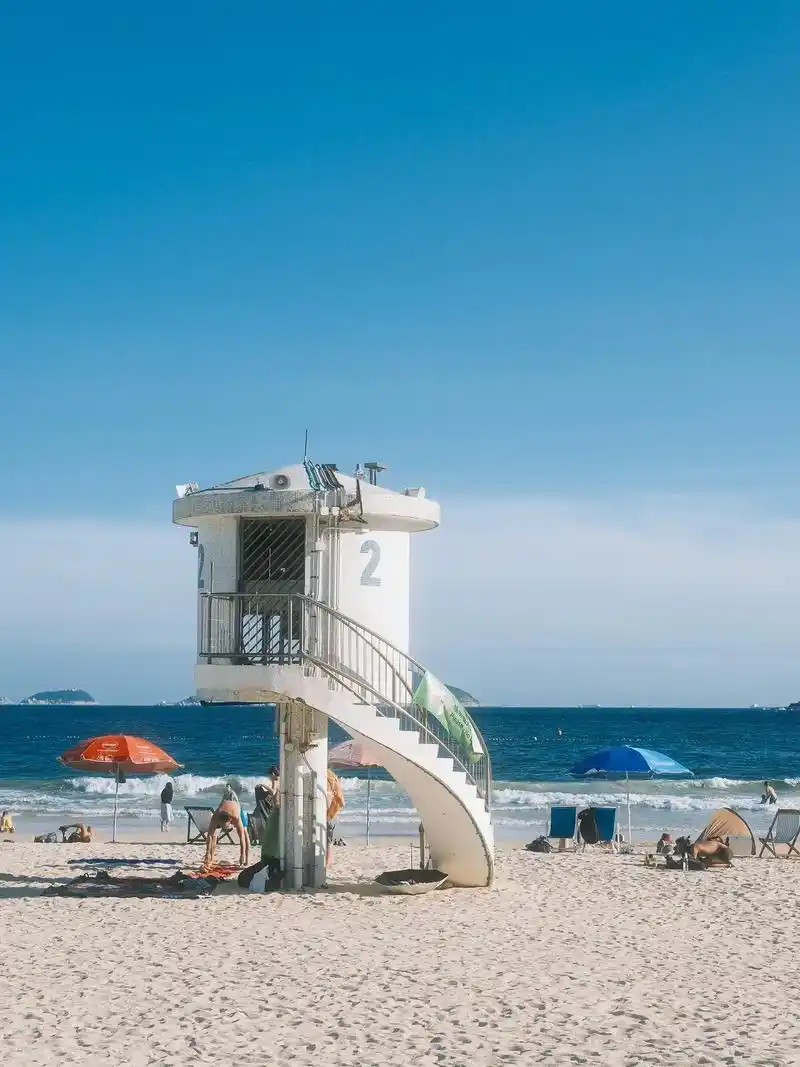 深圳1h到达9396随手拍都能出片的石澳.98