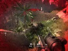 命运战士图册_百度百科