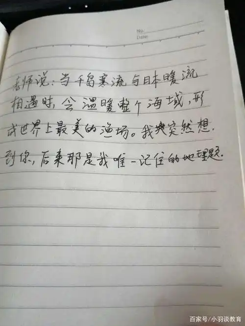 大学生表白情书 大学生表白情书100字