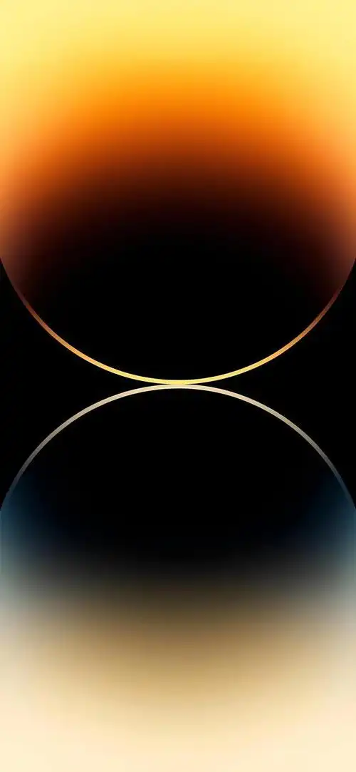 壁纸推荐:ios壁纸_网易订阅