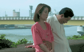 353_218gif 动态图 动图