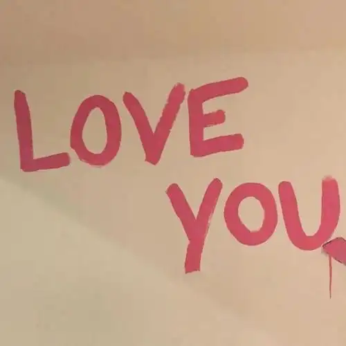 小众wechat朋友圈背景图