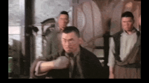 480_270gif 动态图 动图