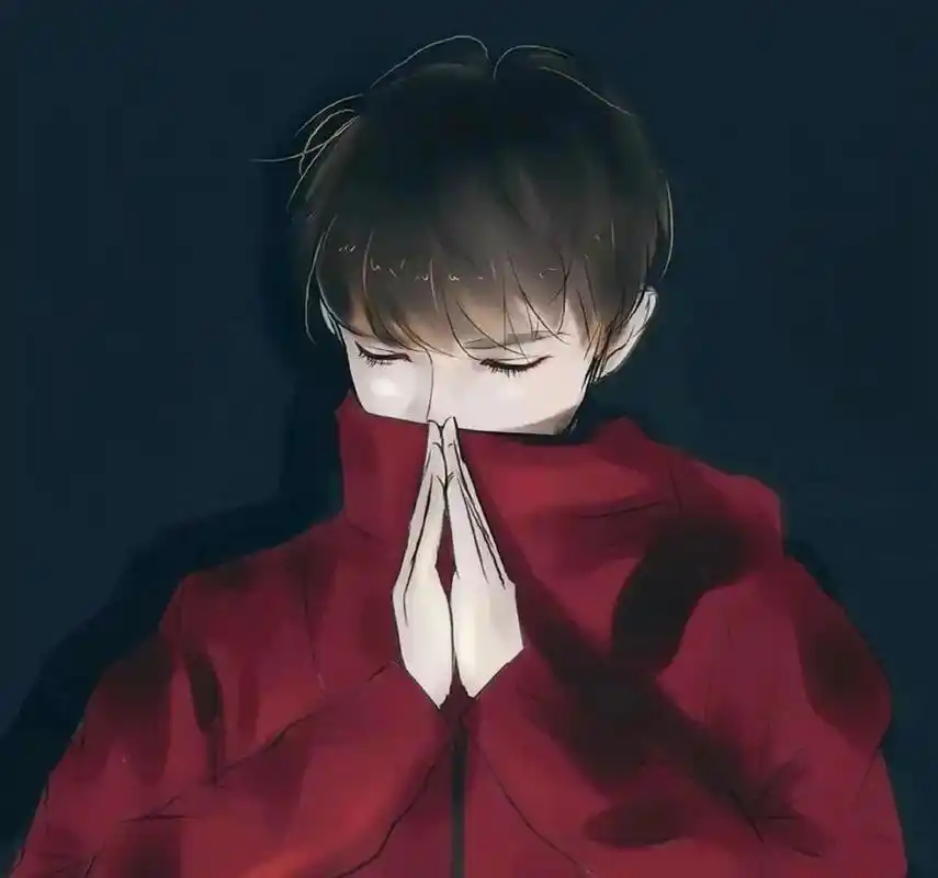 双手合十,做自己的神明#双手合十成为自己的神 # - 抖音