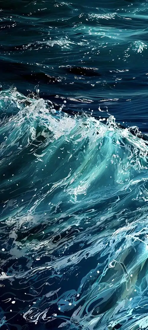 我们的壁纸兼容市场上所有主流手机品牌,包括苹果iphone 13,iphone 14