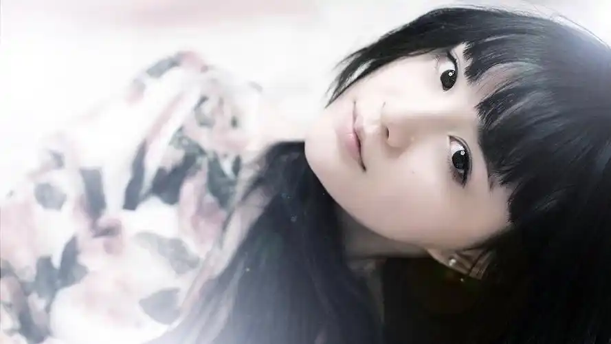 可爱美女,美女写真,清纯,可爱,美女,电脑壁纸,壁纸清新纯美可爱美女