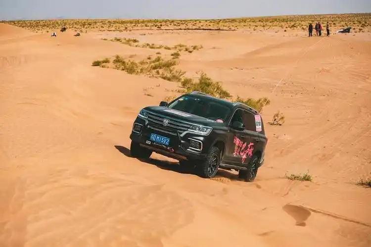 我的rx8改装清单_荣威rx8车友圈_常州果爸_懂车帝