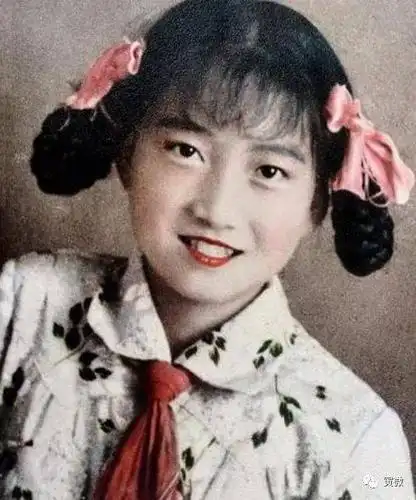 过年为什么要烫头?(女性篇)