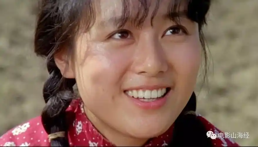 你掌你的权,我挣我的钱_吴玉芳