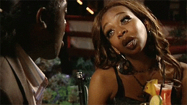 翻白眼gif眼睛卷gif蒂芙尼波拉德gif酷gif