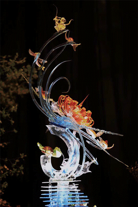 450_675竖版 竖屏gif 动态图 动图