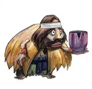 qq头头像露胸qq头像个性网虚化女头