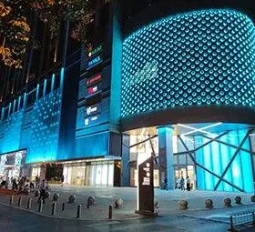 北京凯德mall 万寿路店相关搜索结果推荐-大众点评网