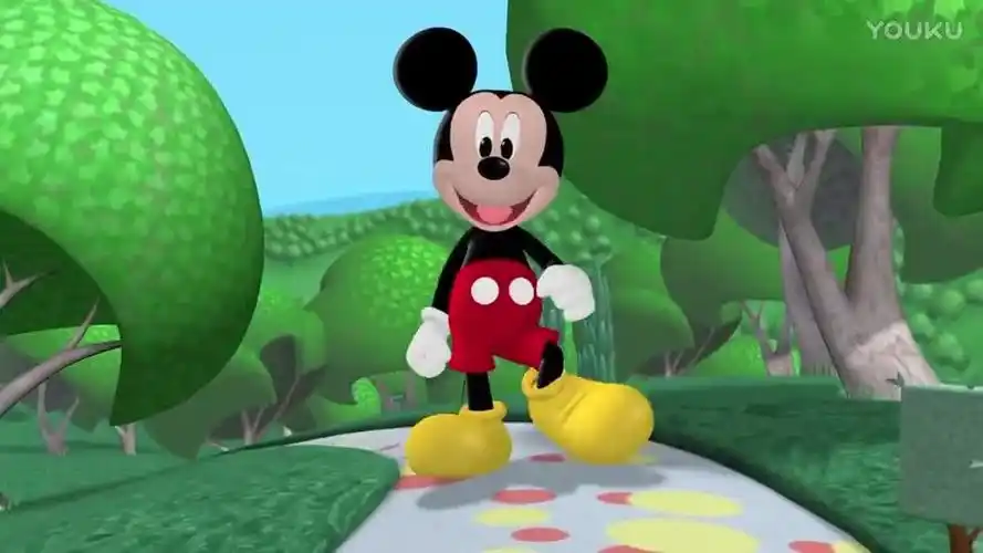 米奇妙妙屋第四季_12