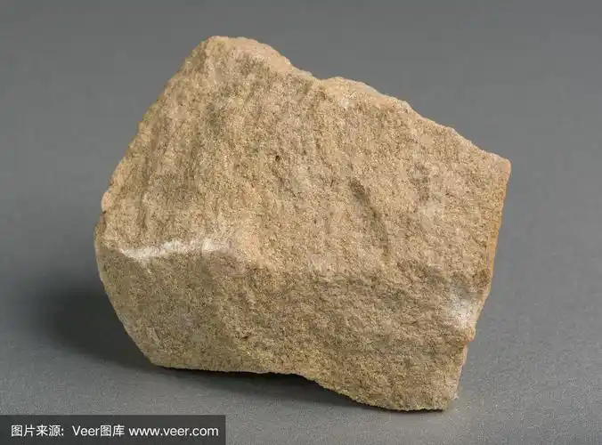 长石,石英,沙岩,石头,矿物质