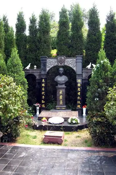 两会中国网事:"天价"为何这么难降?