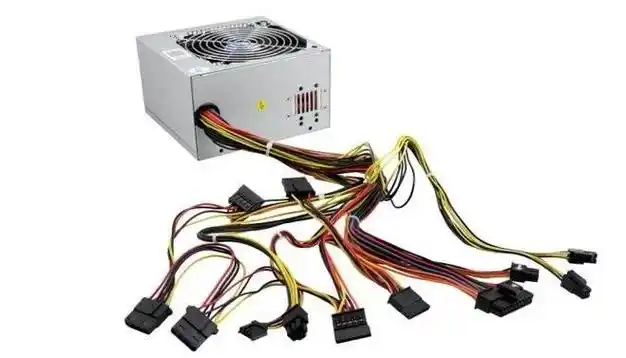 电脑电源天梯图2020最新电脑电源天梯图2020最新高清