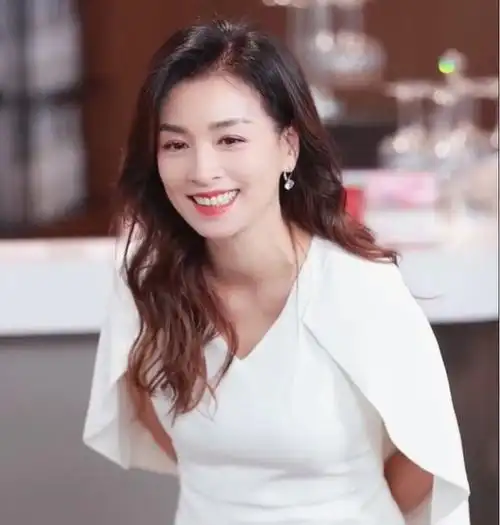 张庭珍惜让你快乐的人