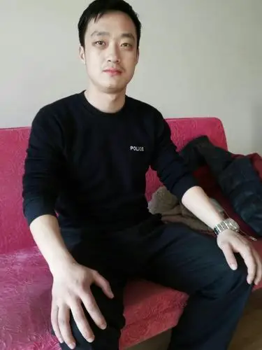 【五千会员】 百里挑一少量30岁左右,末婚男会员图片浏览