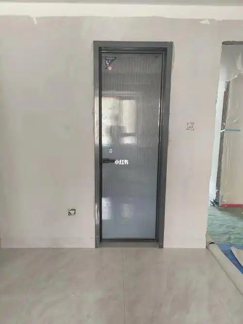 单包门套or双包门套