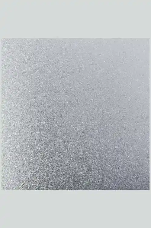 不锈钢金属质感材质贴图片