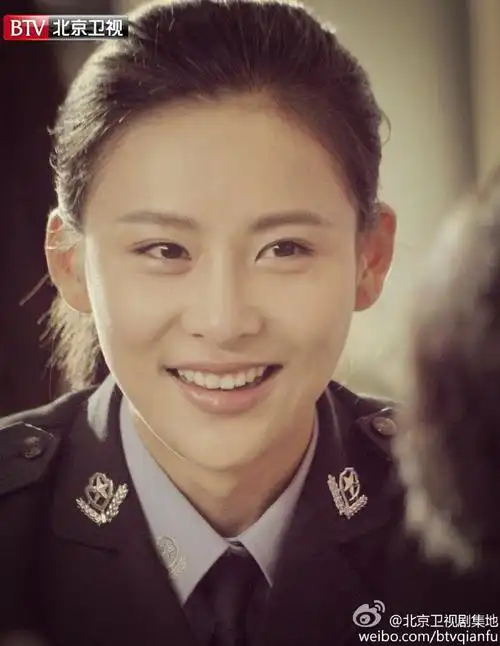 北京卫视无贼看点预告