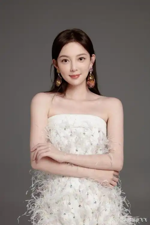 汪小敏经纪人明星演出