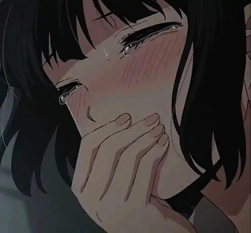 看一眼就让人心疼的头像   拿的话说一声,每张我都很喜欢,都是yyds