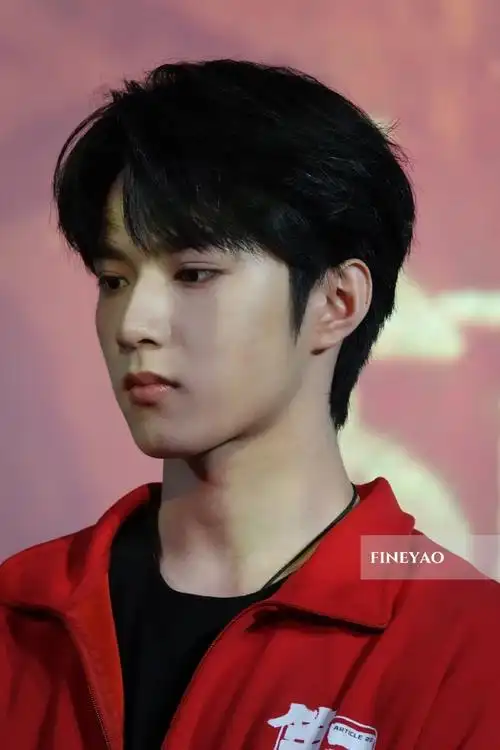 第二十条##刘耀文电影第二十条