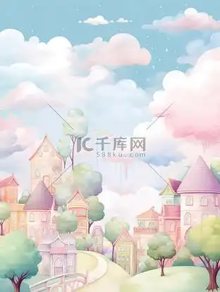 数字14卡通图片_数字14卡通素材-数字14卡通图片大全-千库网