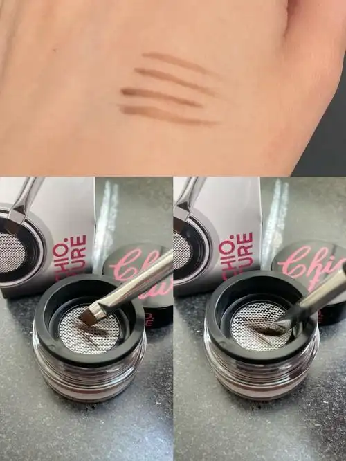 稚优泉中性香水