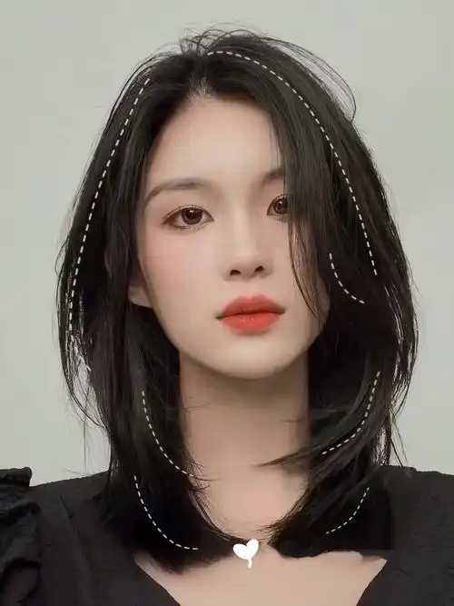 可扎可披的锁骨 大连锁骨发